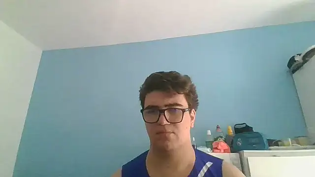 Snapshot of sorolla12 chatting on 02/11/26, 02:00 sorolla12 online show from 02/11/26, 02:00