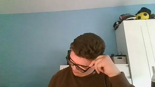 Snapshot of sorolla12 chatting on 03/09/26, 03:38 sorolla12 online show from 03/09/26, 03:38