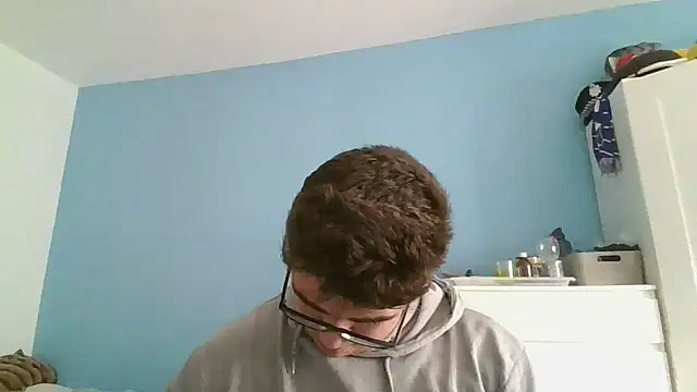 Snapshot of sorolla12 chatting on 03/20/26, 02:22 sorolla12 online show from 03/20/26, 02:22