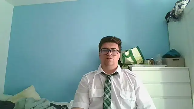 Snapshot of sorolla12 chatting on 04/02/26, 12:25 sorolla12 online show from 04/02/26, 12:25