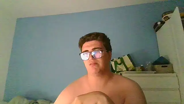 Snapshot of sorolla12 chatting on 04/04/26, 11:57 sorolla12 online show from 04/04/26, 11:57