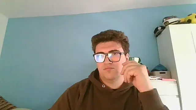 Snapshot of sorolla12 chatting on 04/11/26, 04:55 sorolla12 online show from 04/11/26, 04:55