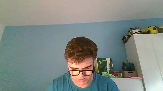 Snapshot of sorolla12 chatting on 04/13/26, 07:47 sorolla12 online show from 04/13/26, 07:47