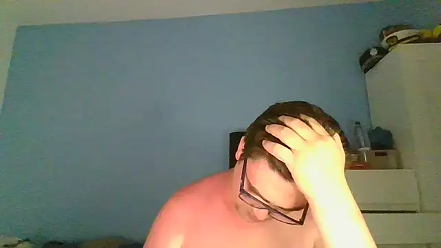 Snapshot of sorolla12 chatting on 04/19/26, 11:18 sorolla12 online show from 04/19/26, 11:18