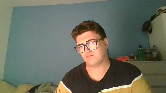 Snapshot of sorolla12 chatting on 06/09/26, 09:48 sorolla12 online show from 06/09/26, 09:48