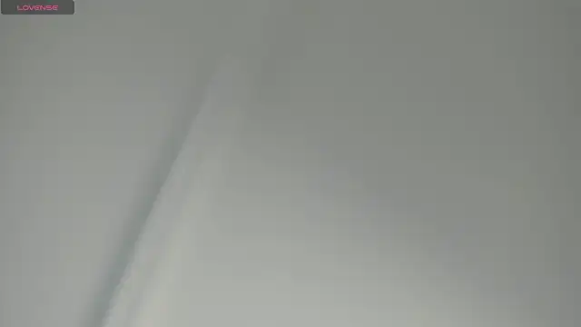 KarinaSimonz online show from 09/17/25, 07:26