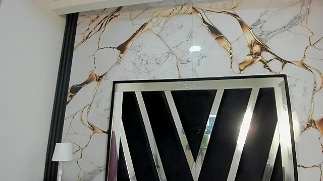 KarinaSimonz online show from 11/04/25, 07:24