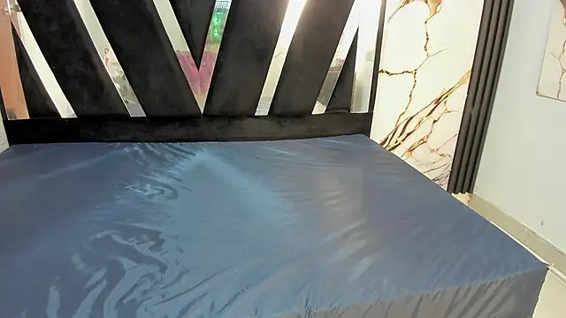 KarinaSimonz online show from 11/07/25, 07:25