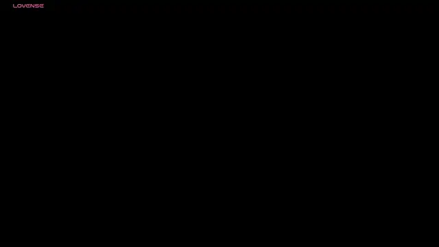 KarinaSimonz online show from 01/16/26, 08:13