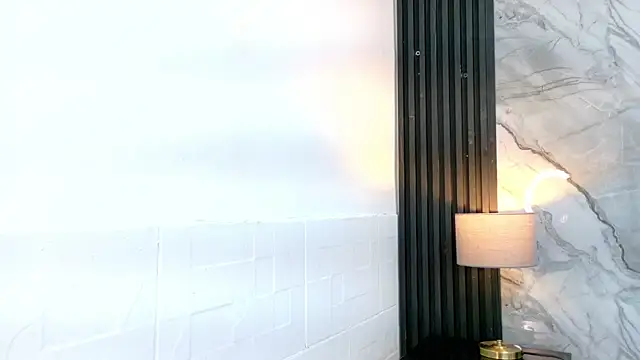 KarinaSimonz online show from 07/18/26, 07:28