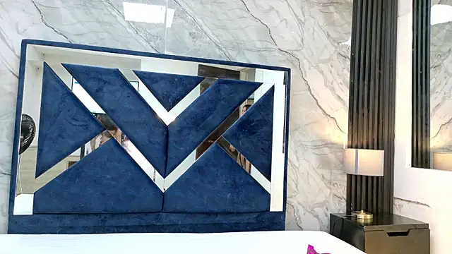 KarinaSimonz online show from 07/21/26, 07:38