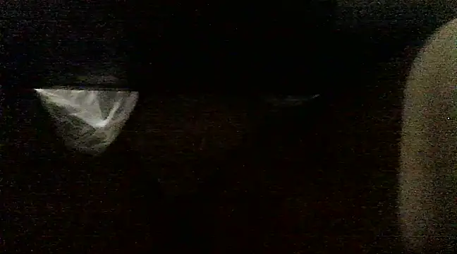 straichathot 08 online show from 01/30/25, 07:48