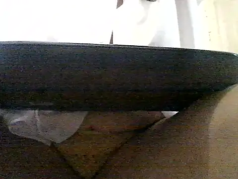 straichathot 08 online show from 02/10/25, 06:24