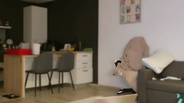 Snapshot of Lorennameliyy chatting on 09/26/25, 07:29 Lorennameliyy online show from 09/26/25, 07:29