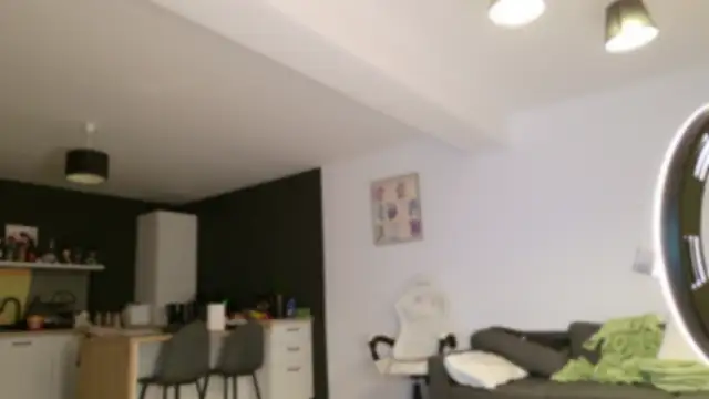 Snapshot of Lorennameliyy chatting on 09/27/25, 06:57 Lorennameliyy online show from 09/27/25, 06:57