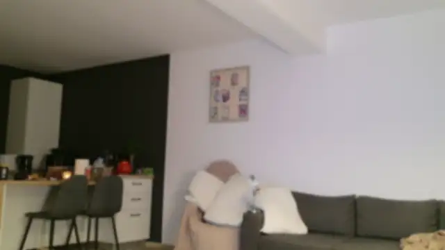 Snapshot of Lorennameliyy chatting on 10/13/25, 07:03 Lorennameliyy online show from 10/13/25, 07:03