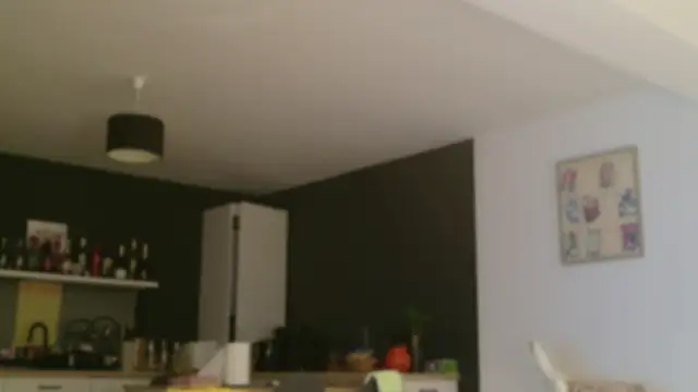 Snapshot of Lorennameliyy chatting on 10/18/25, 07:03 Lorennameliyy online show from 10/18/25, 07:03