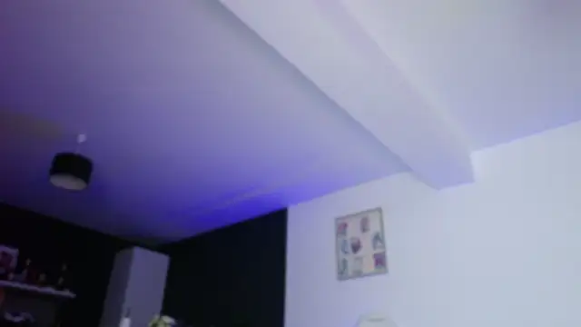 Snapshot of Lorennameliyy chatting on 11/09/25, 08:07 Lorennameliyy online show from 11/09/25, 08:07