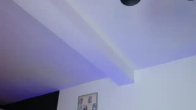 Snapshot of Lorennameliyy chatting on 11/11/25, 07:58 Lorennameliyy online show from 11/11/25, 07:58