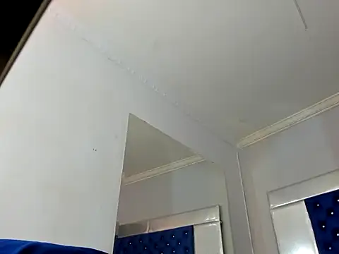 Snapshot of Eyleen_Santos chatting on 10/31/25, 08:10 Eyleen Santos online show from 10/31/25, 08:10