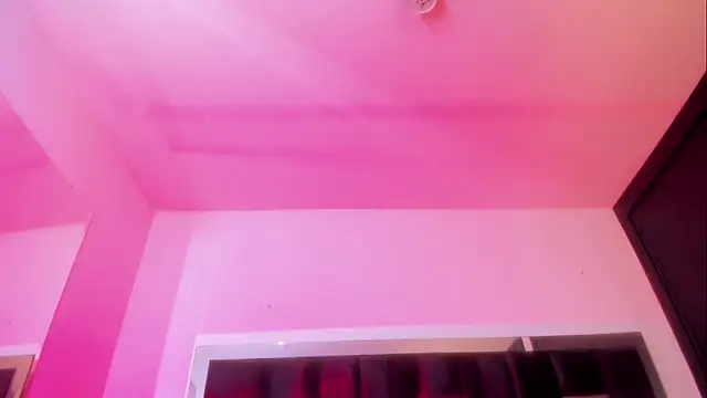 Eyleen Santos online show from 06/30/26, 03:29