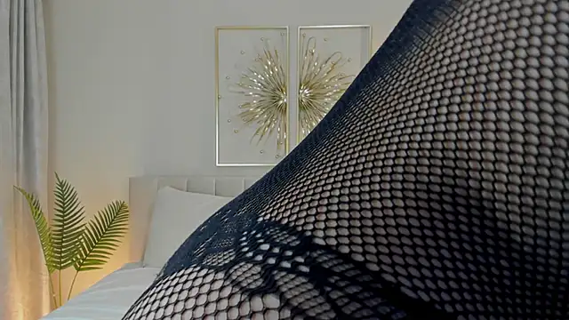    Cindy    online show from 01/10/25, 03:16