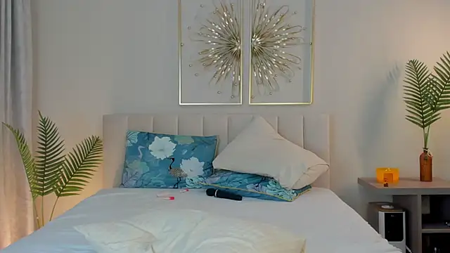    Cindy    online show from 01/10/25, 06:17