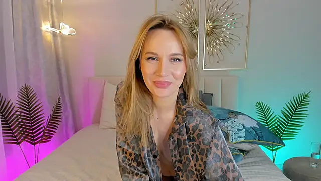    Cindy    online show from 01/26/25, 08:34