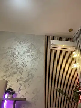   Cindy    online show from 02/26/25, 07:49