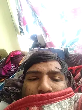 Snapshot of DizzySort804 chatting on 11/01/25, 04:36 DizzySort804 online show from 11/01/25, 04:36