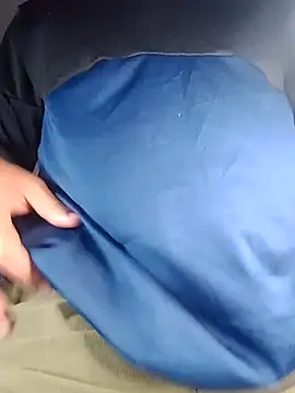 SexyBoy-Bigclit online show from 12/02/24, 10:28