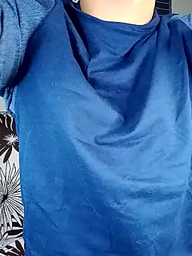 SexyBoy-Bigclit online show from 12/04/24, 01:36