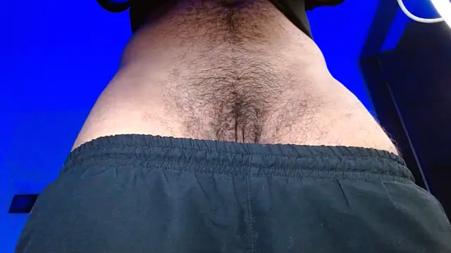 SexyBoy-Bigclit online show from 07/01/26, 08:38