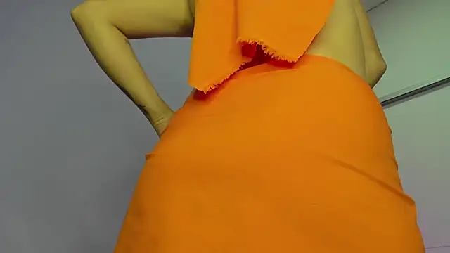 Sweet hot mia online show from 01/11/25, 07:38