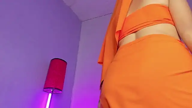 Sweet hot mia online show from 01/12/25, 01:42