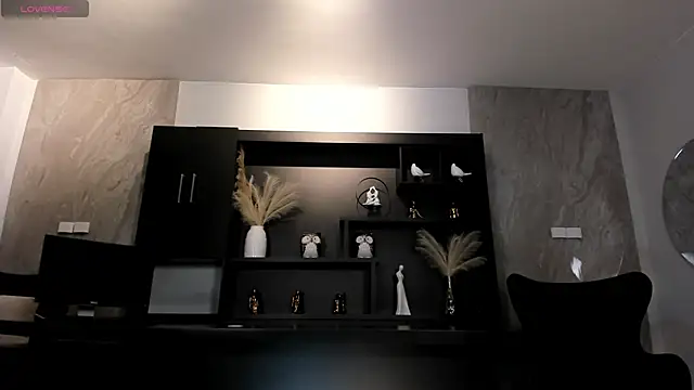 KatieNolan 1 online show from 09/23/25, 06:55