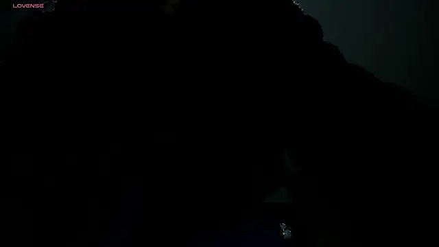 Snapshot of KatieNolan_1 chatting on 11/23/25, 06:30 KatieNolan 1 online show from 11/23/25, 06:30