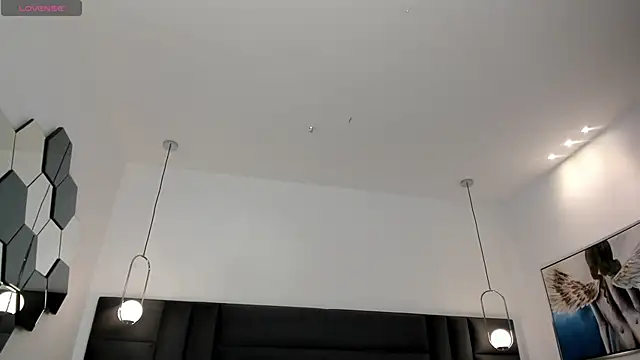 Snapshot of KatieNolan_1 chatting on 12/01/25, 08:03 KatieNolan 1 online show from 12/01/25, 08:03