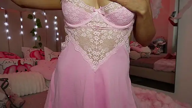 tammylee  online show from 10/23/25, 07:51