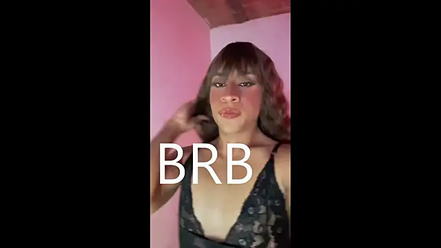  JaaconLeon  online show from 09/16/25, 02:07