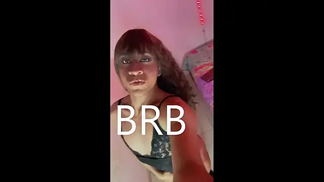  JaaconLeon  online show from 09/20/25, 01:12