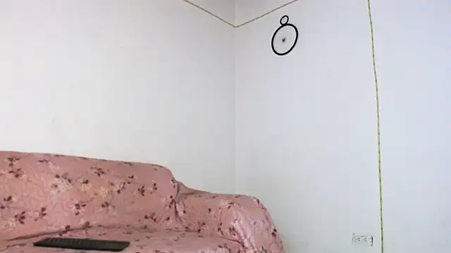  JaaconLeon  online show from 10/06/25, 03:09