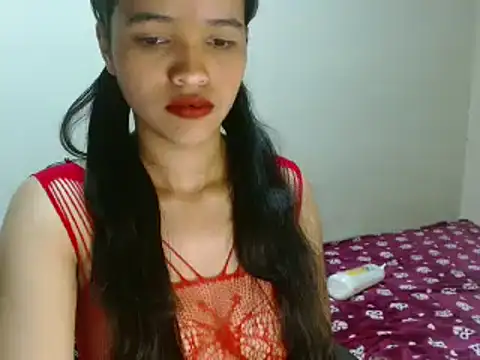 Dakota SweetX online show from 01/23/25, 03:26