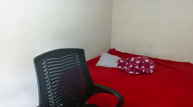 Dakota SweetX online show from 01/28/25, 08:47