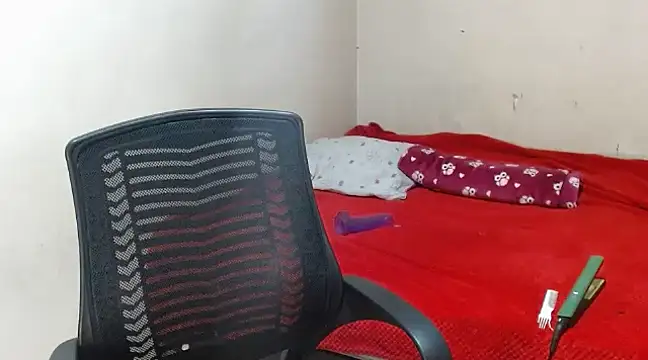 Dakota SweetX online show from 01/30/25, 02:04