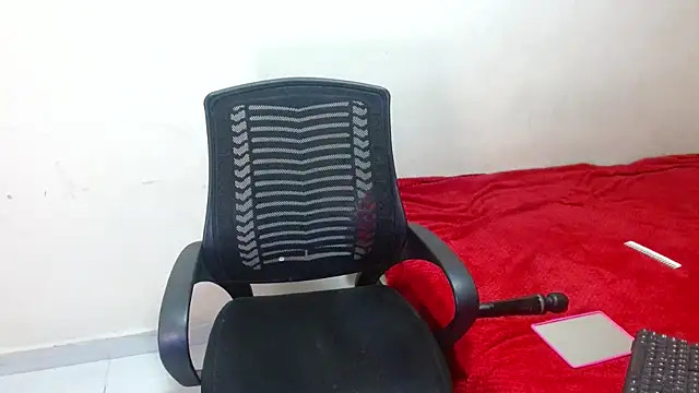 Dakota SweetX online show from 02/13/25, 11:26
