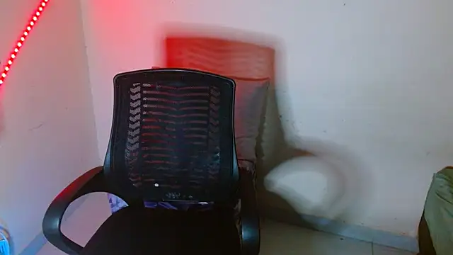 Dakota SweetX online show from 02/28/25, 02:53