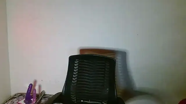 Dakota SweetX online show from 03/04/25, 02:38