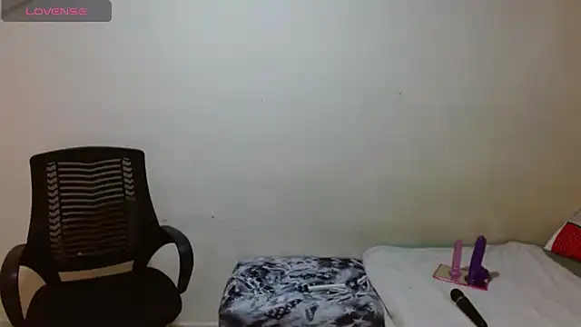 Dakota SweetX online show from 03/11/25, 03:16