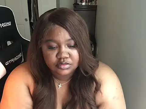 explosivekitty69 online show from 09/17/25, 05:58